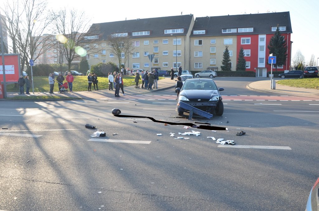 VU Krad Pkw Koeln Gremberg Rolshoverstr P030.JPG - Miklos Laubert